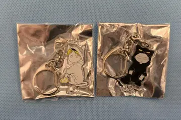 기븐 이어지는 참 카시마 히이라기 야기 겐준