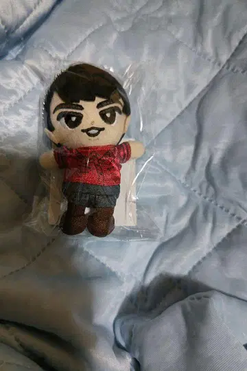 스노칠 미야타테 료타