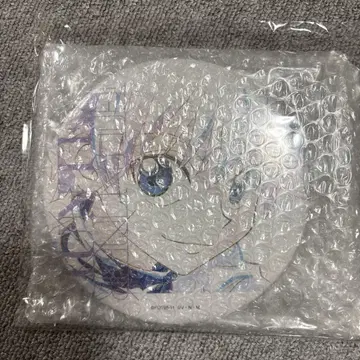 키루아 캔뱃지