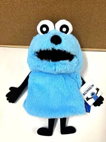 퍼펫 스 핸드퍼펫