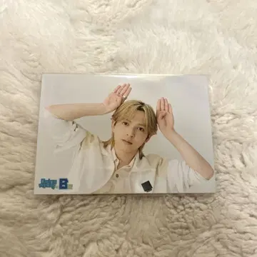 요시다 진토 운동회 생사진