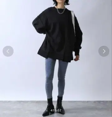 지나시스 제깅스3