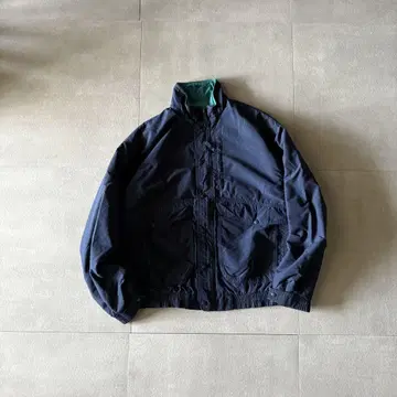 80's L.L.Bean Windy Ridge jacket