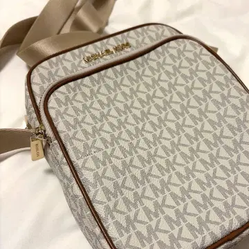 마이클코어스 숄더백