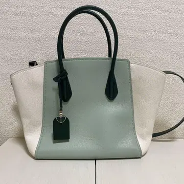 kate spade NEW YORK [ PARUA196 ]