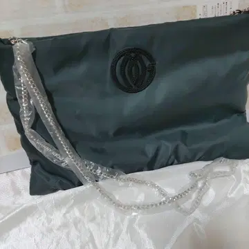 클러치백 숄더백 긴자 매기