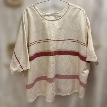 타마키니이메 fuwa-T HALF EEVES