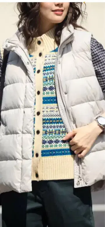 골든 베어 다운 베스트