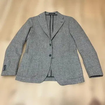 TAGLIATORE 테일러 자켓
