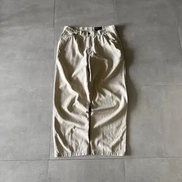 eddie bauer painter paets