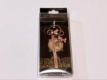 디즈니 키링