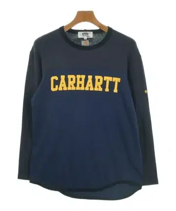 준야 와타나베 맨 티셔츠 셔츠 남성용