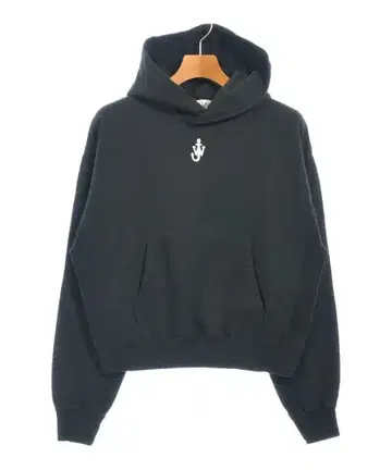 JW Anderson 후드티 남성용