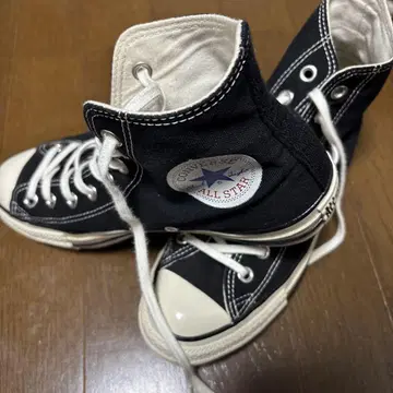 Converse All Star US ORIGINATOR 25cm
