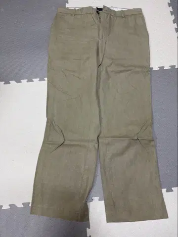 [ 새상품급 ] DOCKERS 다커스 슬랙스 팬츠