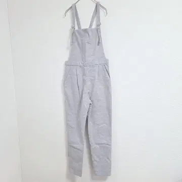 CECIL McBEE 그레이 살로펫 올인원 여성용