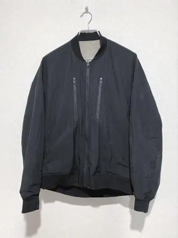 Joe chia MA-1 FLIGHT JACKET