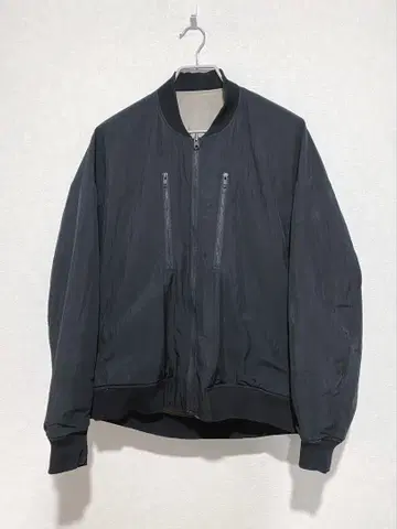 Joe chia MA-1 FLIGHT JACKET