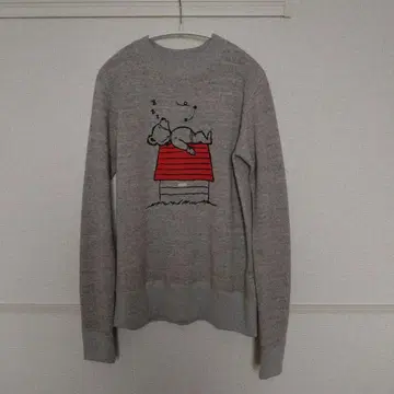 R&D.M.CO 상의