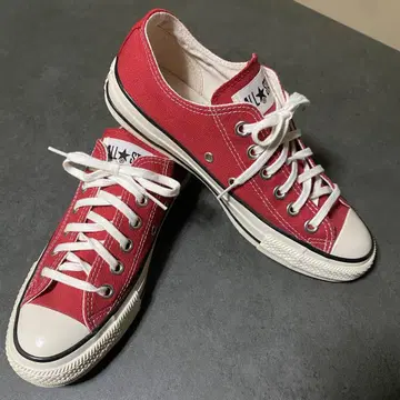 올스타 US 오리지네이터 24.5cm