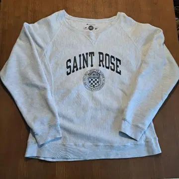 챔피온 리버스위브 맨투맨