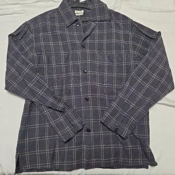 steven alan 셔츠