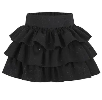 가격 인하 협상 andwang kirakira skirt