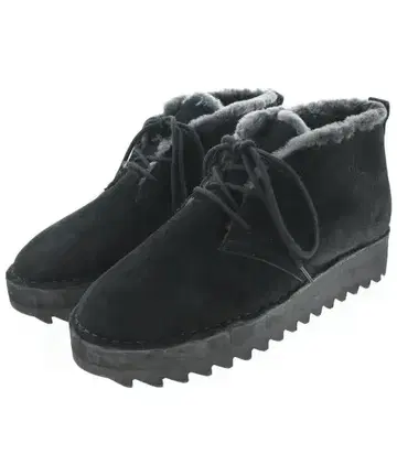 White Mountaineering 남성용 부츠