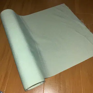 기모노 옷감 이로무지