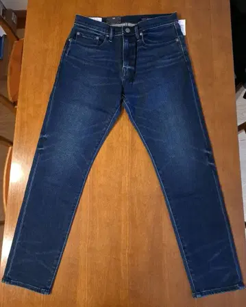 GAP 갭 데님 팬츠