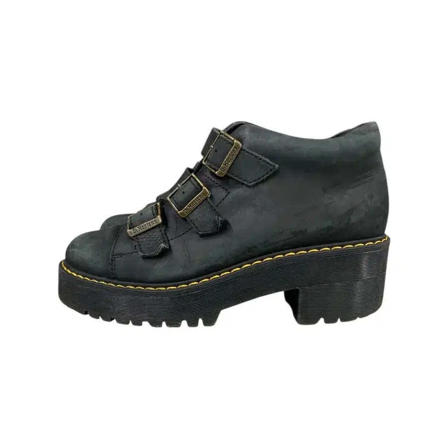 아트박스] /디자인엔씨 인디아바른쿠룬타 고급형 자작나무145cm 매트포함