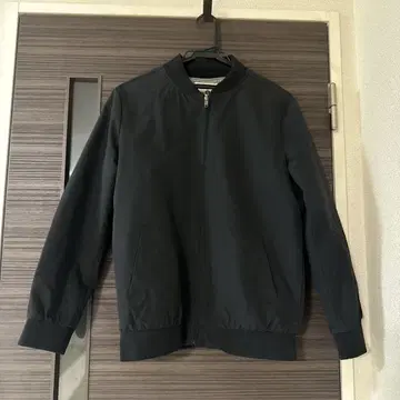 QUALITY OUTFITTERS 자켓