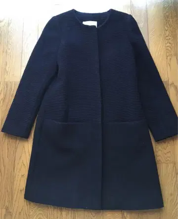 그린 라벨 릴랙싱 여성용 코트