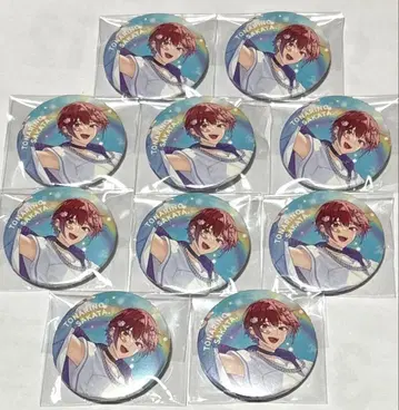 우라시마사카타센 토나리노 사카타. Happiness