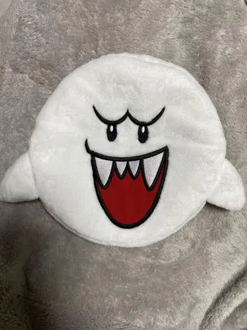 USJ 테레사 베레모
