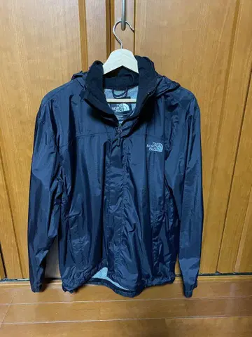 THE NORTH FACE 마운틴 자켓