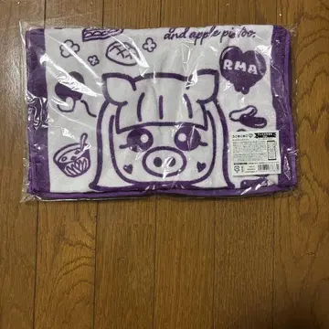 로코마코아코 나니푸아라니 PUA 타월