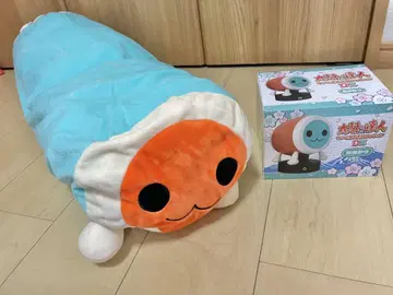 태고의 달인 묶음 판매
