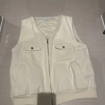 프레스유 베스트