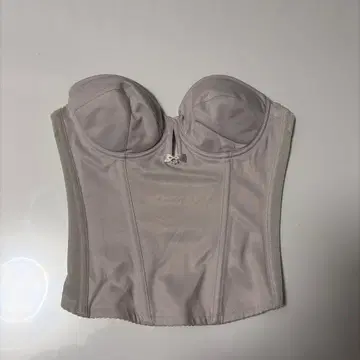브라이덜 블룸 웨딩이너 D70