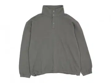 maillot 마이요 스냅t 트레이너