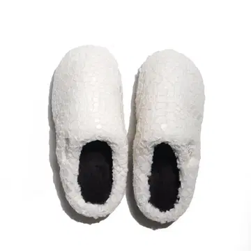 SUBU HAREMOKEMO ROCK SURFACE 24.0-25.5