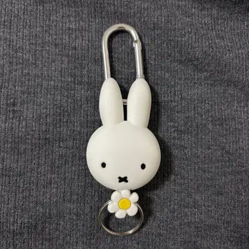 studio CLIP 미피 페이스 리 참