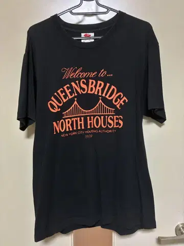 Welcome to QUEENS BRIDGE Tee NAS ny mets