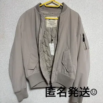 COCODEAL 다운 자켓