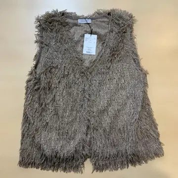 PAGEBOY 페더 퍼 베스트