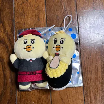 키미마로 컴플리트
