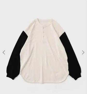 blurhms Co/Silk Nep Baseball Henry