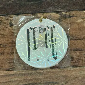 러브피 슬라이드 거울 PEDRO