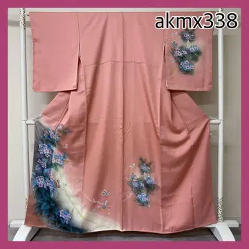akmx338 가성비 호몬기 순수 실크